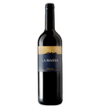 Domaine La Massa, Italie, rouge