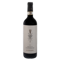 Scopone, Brunello di Montalcino, Italie, rouge