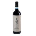 Scopone, Rosso di Montalcino, Italie, rouge