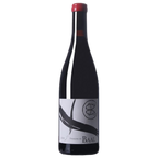 Domaine de Baal, Liban, rouge
