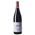 Domaine de Baal "Le Petit Baal", Liban, rouge