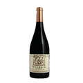 Domaine des Ouleb Thaleb "Tandem" , Maroc, Zenata, rouge