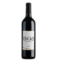 Château Marsyas "B-QA", Liban, rouge