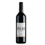 Château Marsyas "B-QA", Liban, rouge