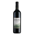 Domaine de Bargylus "JA-B-AL de Bargylus", Syrie, rouge