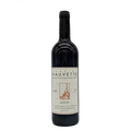 Domaine Hauvette "Améthyste", IGP Alpilles, rouge