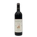 Domaine Hauvette "Cornaline", IGP Alpilles, rouge