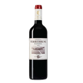 Domaine de Terrebrune, Bandol, rouge