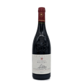 Domaine Christophe Mestre, Châteauneuf-du-Pape, rouge