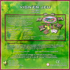 Vign'En Jeu