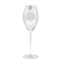 Verres à pied Zwiesel Gusto