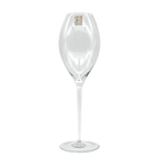 Verres à pied Zwiesel Gusto