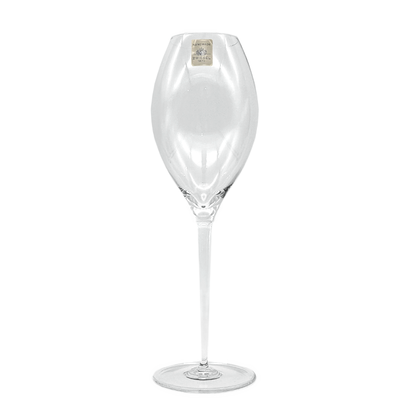 Verres à pied Zwiesel Gusto