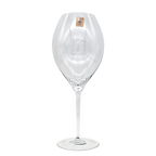Verres à pied Zwiesel Gusto