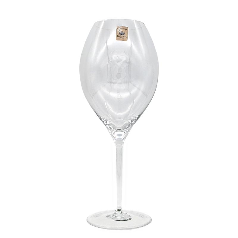 Verres à pied Zwiesel Gusto