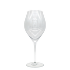 Verres à pied Zwiesel Gusto