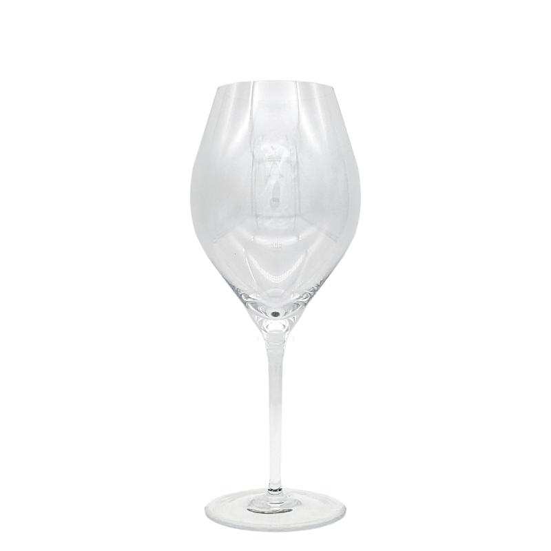Verres à pied Zwiesel Gusto