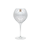Verres à pied Zwiesel Gusto