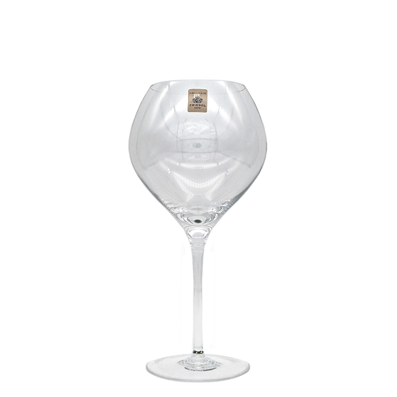 Verres à pied Zwiesel Gusto