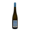 Wittmann Estate Riesling Trocken, Allemagne, Blanc
