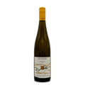 Domaine Albert Mann, Muscat, Alsace, blanc