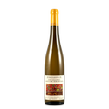 Domaine Albert Mann, Gewurztraminer, grand cru Steingrubler, Alsace, blanc