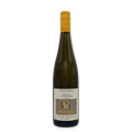 Domaine Albert Mann cuvée Albert, Riesling, Alsace, blanc