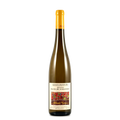 Domaine Albert Mann, Riesling grand cru Schlossberg, Alsace, blanc