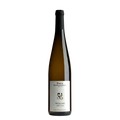 Domaine Paul Ginglinger "Drei Exa", Alsace, blanc