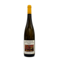 Domaine Albert Mann, Riesling grand cru "Furstentum", Alsace, blanc