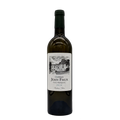 Château Jean Faux "Sainte Radegonde", Bordeaux, blanc