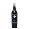 Clos des Lunes "Lune d'Argent", bordeaux, blanc