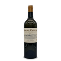 Domaine de Chevalier, Pessac Léognan, blanc