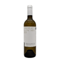 Vignobles Fraigneau, Bordeaux, blanc