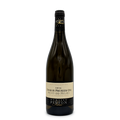Domaine Pinson, premier cru "Mont de Milieu", Chablis, blanc