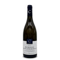 Domaine Charles Père & Fille "les vignes de Deffend", Hautes Côtes De Beaune, blanc