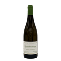 Domaine Verget "Vignes de Montbrison", Mâcon-Bussières, blanc