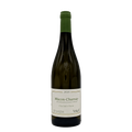 Domaine Verget "Le Clos de Saint-Pierre", Mâcon-Charnay, blanc