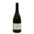 Clos des Rocs "En Charpaux", Mâcon-Loché, blanc