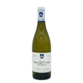 Les Héritiers Saint-Genys "Clos Marcilly", Mercurey 1er Cru, blanc