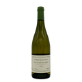 Domaine Verget "Terres de Pierres", Pouilly-Fuissé, blanc
