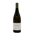 Domaine Verget "Lieu (inter)Dit", Saint-Véran, blanc