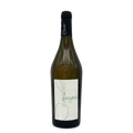 Domaine Courbet "L'origine", Savagnin ouillé, Côtes du Jura, blanc