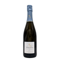 Domaine Boudon "Le Bourdieu" brut, Crémant de Bordeaux, Effervescent, blanc