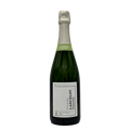 Domaine Lancelot-Pienne "Instant Présent" Blanc de Blanc, Champagne