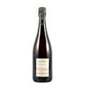 Domaine Dehours "Maisoncelle" extra brut, Champagne, blanc