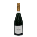Domaine Pierre Gerbais "Grains de Celles", Champagne, blanc