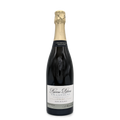 Domaine Pierre Peters Extra-Brut, Champagne, blanc