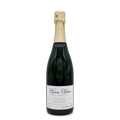 Domaine Pierre Peters Réserve, Champagne, blanc