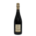 Domaine Dehours "Terre de Meunier" Extra-Brut, Champagne, blanc